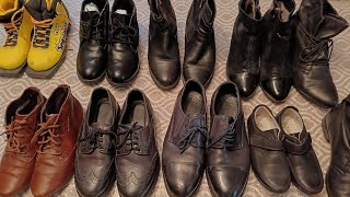 картинка: 📢🤑РАСПРОДАЖА🤑📢