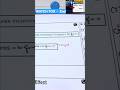 Pw class notes print . easy to 🎊 convert pw online smart board notes to printable notes #pw #pwnotes