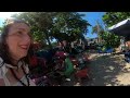 The Streets Of Bali - Double Six Beach 360