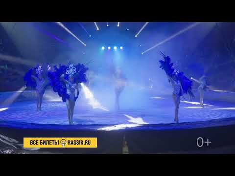 https://www.youtube.com/embed/axf_IeCNFqw?rel=0