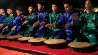 Cakra donya ptp