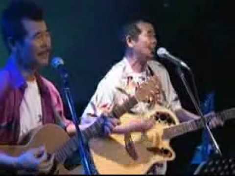 サスケ　上を向いても　3gp　Version