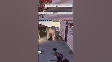 They just keep cumin #gaming #sniper #tf2 #twitch #stream #teamfortress2 #uncletopia