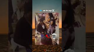   Aku Nah Ikut memes funny memeviral