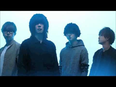 【カラオケ】 Yeah!Yeah!Yeah!  ／ androp （KARAOKE,INSTRUMENTAL,MIDI）