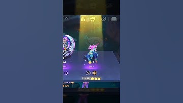 3 STAR KALEA SHADOWCELL SYNERGY! Magic Chess Go Go #magicchessgogo #mcgg