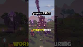 CO-OP MEGABONK IS REAL🔥 #sineusarenasurvivors