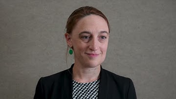 Biomarkers of response to checkpoint inhibitors in untreated mNSCLC