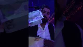 Sallada Gitsin Ankaralı - Tiribin Olurum - Barlara Gülüm Ahmet Çakmak Farkıyla