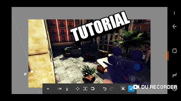 HOW TO MAKE THUMBNAILS WITH CRITICAL OPS!! DOWNLOAD PACK IN DESCRIPTION!!