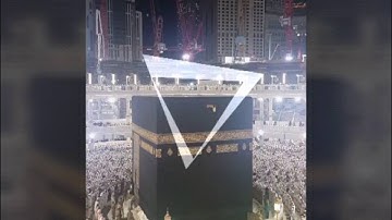 اجمـل التلاوات-بندر بليلة-من صلاة الفجر سورة الشعراء
