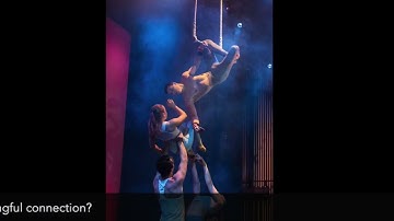 Reiser Lab Submission