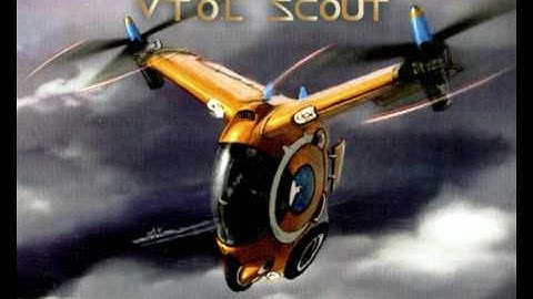 Showreel - Demoreel 2009