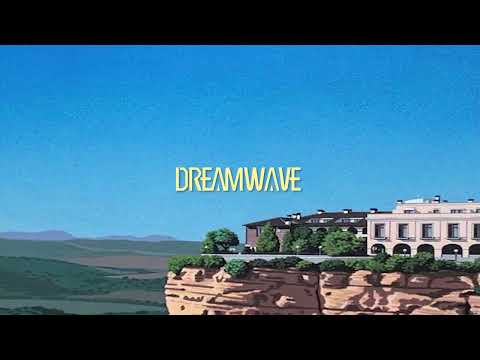 MP3vius - Wink
