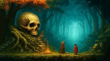 TOP 10 Best METROIDVANIA Games You Absolutely SHOULDN’T Miss