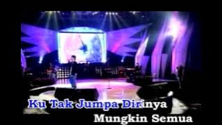 Ungu - Demi Waktu
