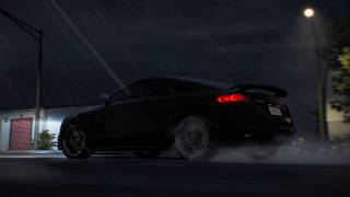 NFS HP Remastered - Complete Control - 3:00:89 (PB)