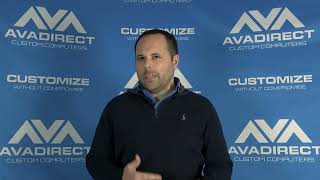 COMPANY ANNOUNCEMENT | AVADirect Acquires Mainframe Custom Cables
