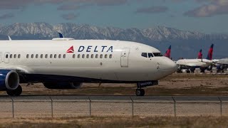 Delta CEO Ed Bastian: 'We need those offices to get reopened' for business travel to recover Profile