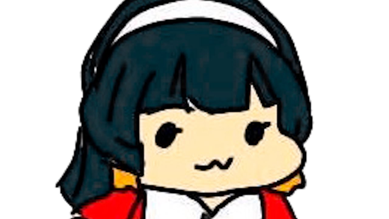 ¿QUÉ SIGNIFICA EL MEME DEL "ASTRACUCK" Y EL "0 DÍAS"?