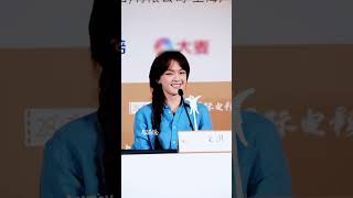 Vicky Chen's Unstoppable Showdown: Exclusive Live Coverage