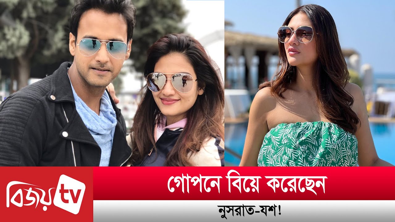 Haqiqiy kokrak jinsiy aloqa onlayn