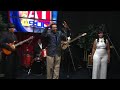 Bobby Rush is 'Sittin On Top of the Blues'