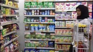 Download lagu Iklan Singkat Pocari Sweat . (Durasi 2 Menit)