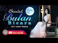 Rere Amora - Biarlah Bulan Bicara (Lyric)