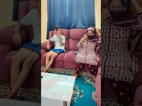 😭idhala romba over #shorts #tamilshorts #minivlog #viralshorts