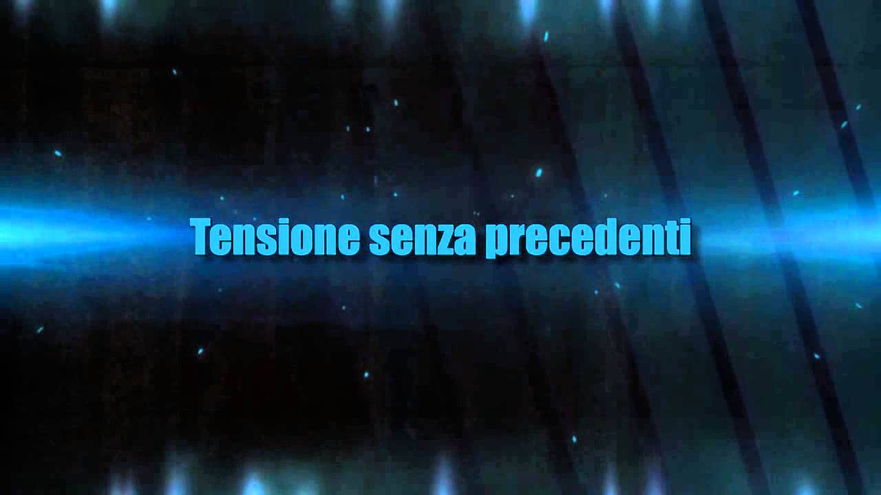 Eros Cover Band - tour 2013 in Germania /ITALIAMUSIC manager/