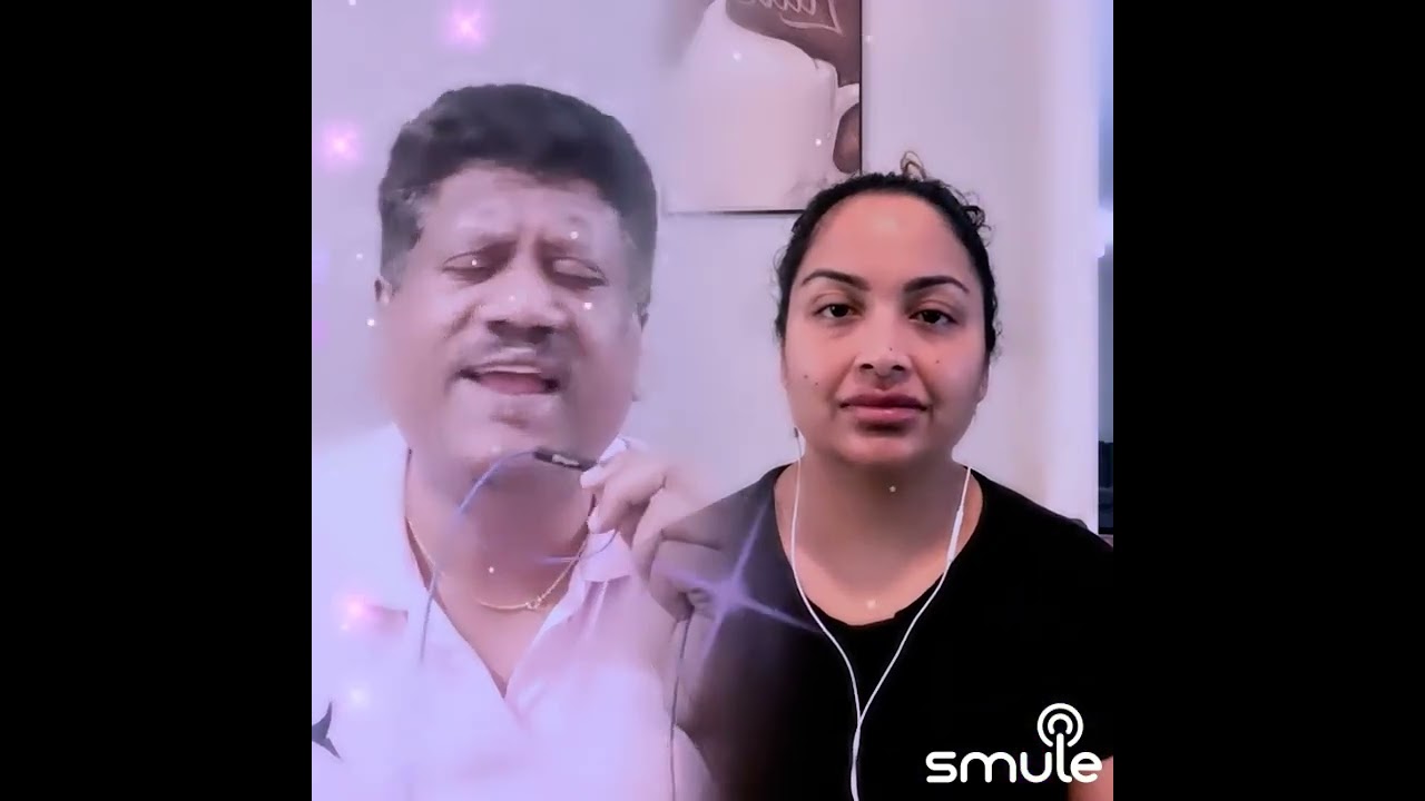 KathalKavithaigal🎹🎹🎹