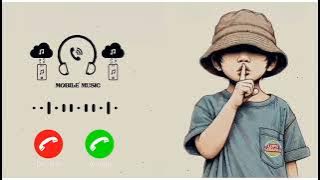 Nada dering pesan baru 2025 | Nada SMS | Nada dering SMS | Nada dering notifikasi | Nada dering pijat 2025 | SMS