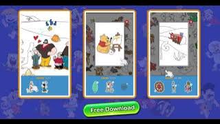 CS-0325-US-StickerFun-7-1200-628.mp4