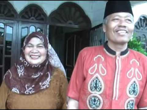 Hamda Kota Tanjungbalai Wak Uteh Group Youtube