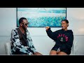 Mistaek  kigali uncovered season 2 episode 12