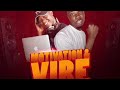 Emmyblaq x dj phantom  motivation  vibes mixtape