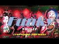 Funk Mix - Dj XS Funk Mix Monthly Selection #7 (Funky House, Hip Hop, Breaks & Soul Mix)
