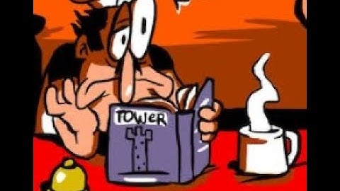 tutorial: how to play another levels in pizza tower old level editor 2024 until end of world