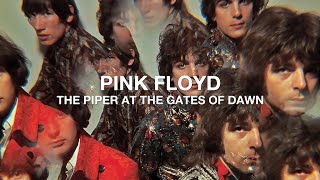 Pink Floyd: Chapter 24 (1967) {2011 Remaster}