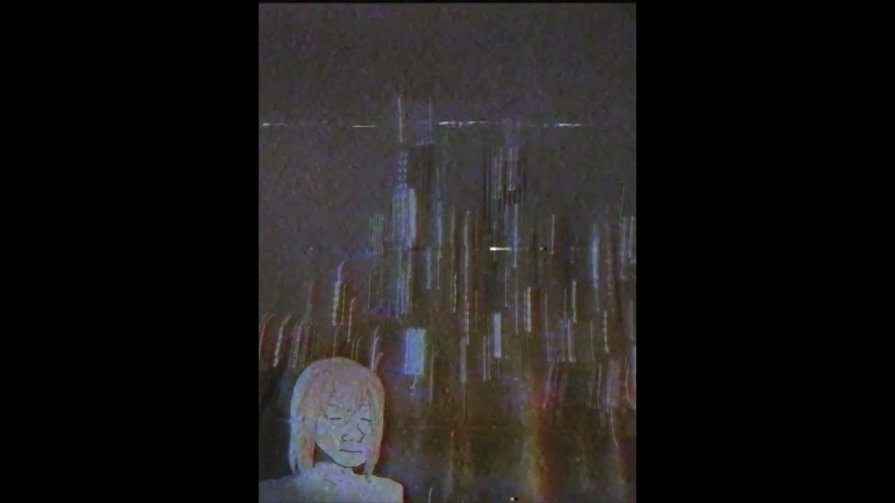 The Daughters Of Eve - Hey Lover (slowed + reverb) The Daughters Of Eve - Hey Lover (slowed + reverb)