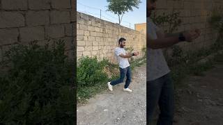 Pulsuzluq Başını Xarab Edib