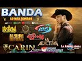 Bandas Mix 2024 Lo Mas Sonadas Banda MS, La Adictiva, La Arrolladora, Banda El Recodo..Y Mas