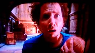 Son Of The Mask Loki Just Bring My Mask Ha Ha