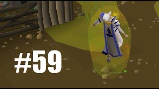 Continuing with Slayer in this episode as we creep closer towards 9...