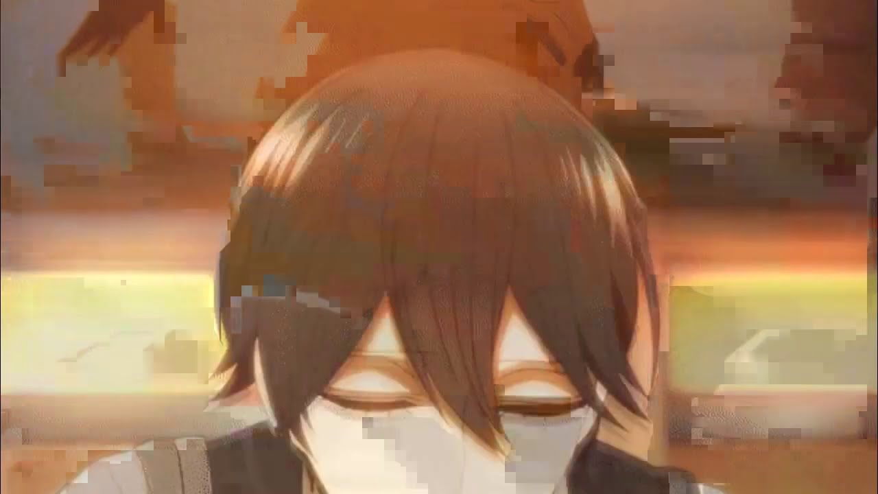 The Pretty Reckless - You slowed