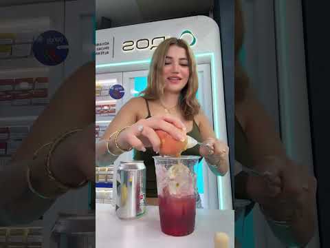 شباحو من وين جايي شو اسمك العراق