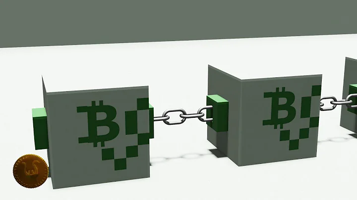 Digital Signature Explained and Illustrated