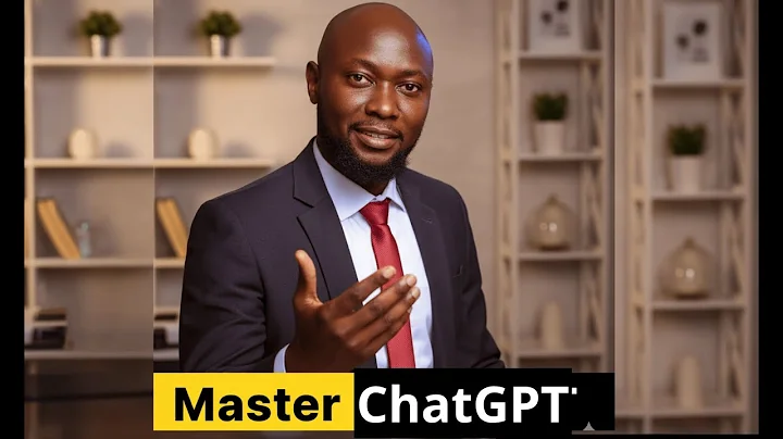 How To Get Ahead of 99% of People(With AI Learning Secrets)