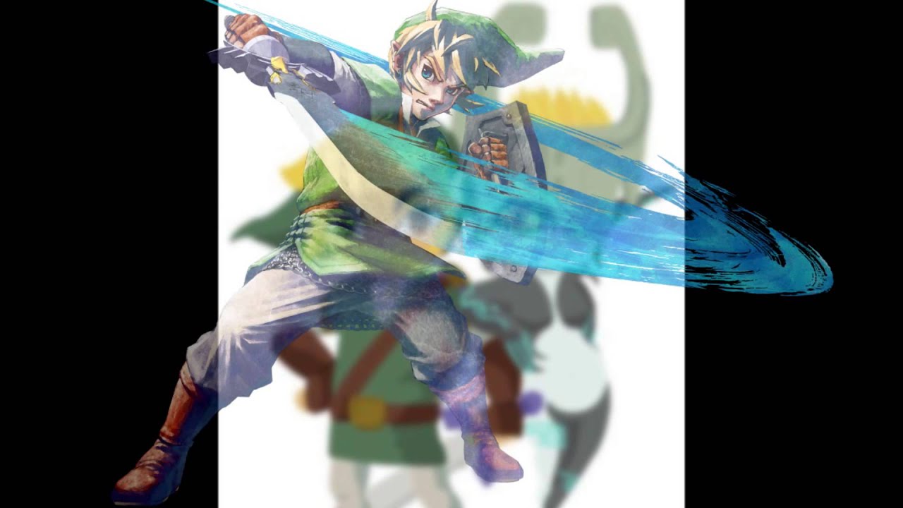 Legend Of Zelda Rap - Smosh Legend Of Zelda Rap - Smosh